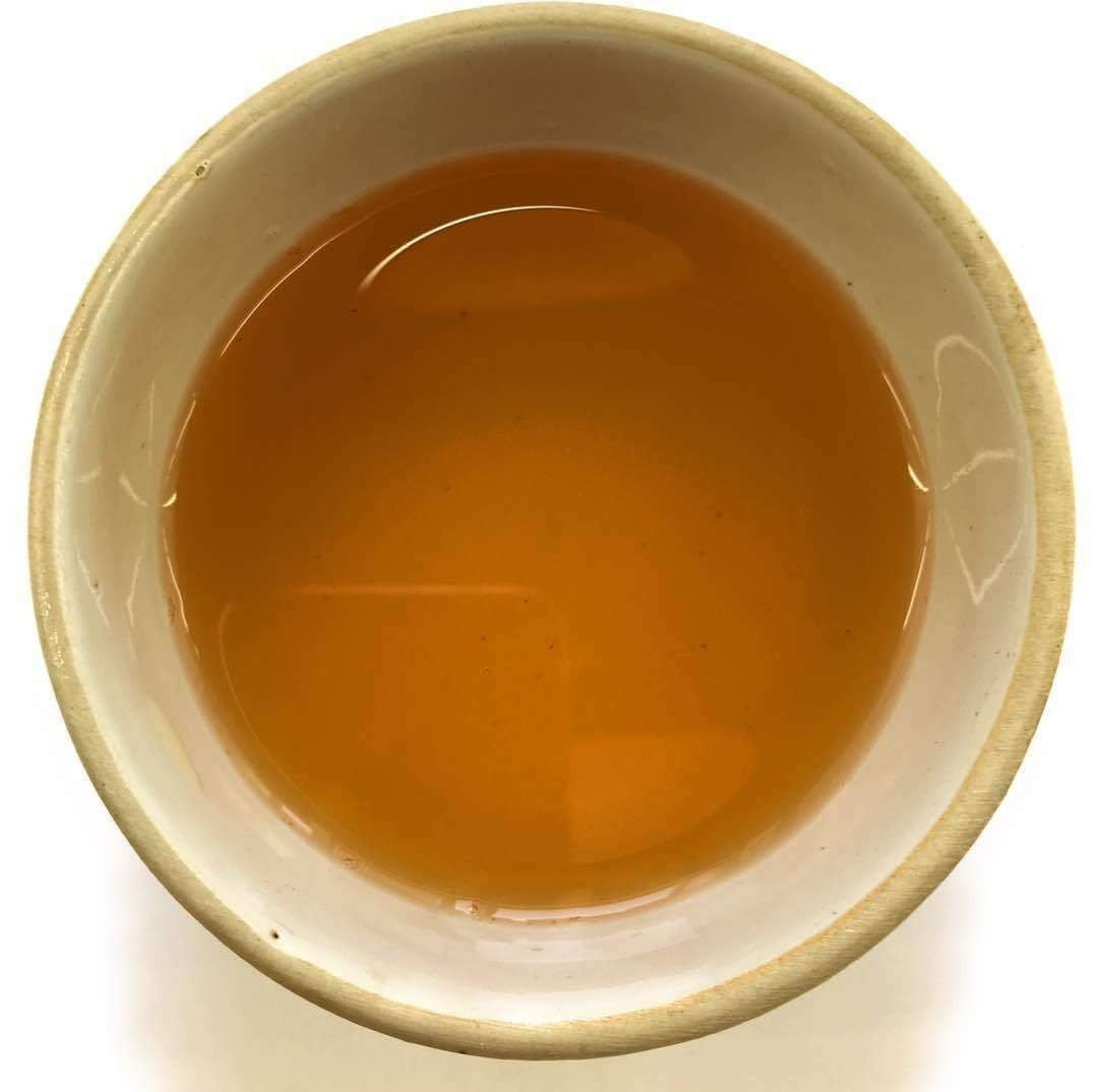 Darjeeling First Flush Tea 2026 Fresh Whole Leaf Tippy Blend Premium 1 KG