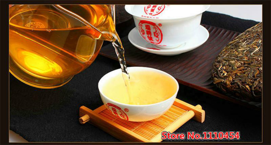 250g Organic Da Hong Pao Tea Big Red Robe Oolong Tea Special Grade Chinese Tea
