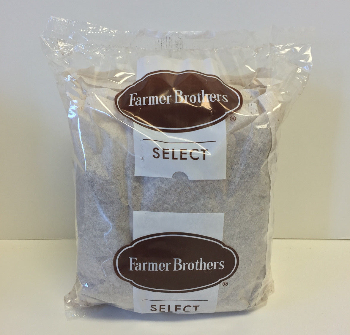 Black Iced Tea For Sweetening – Farmer Brothers – 2 Cases of 24/4oz (48 packs)