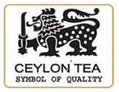 Pure Ceylon tea Black Natural powder BOPF Bogawantalawa Sri lankan 400g/14.1Oz
