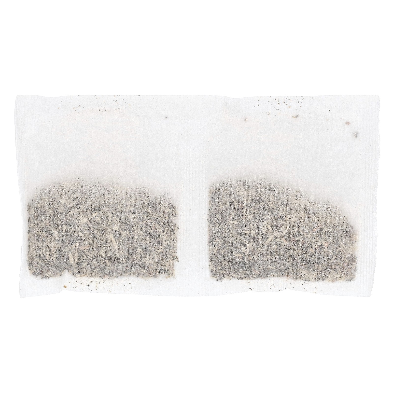 Sleepytime Extra®, Wellness Tea, Caffeine Free, 20 Tea Bags, 1.2 oz (35 g)