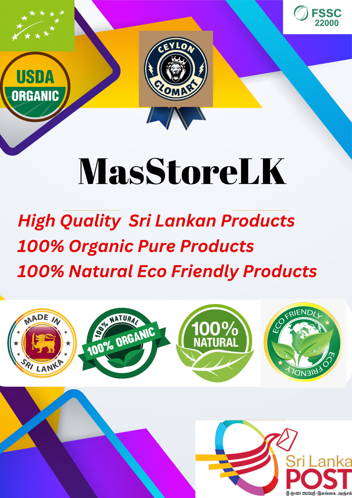 Ayurvedic Tea Fadna Tea 100% Natural Herbal Tea Men and Women Bedroom Tea