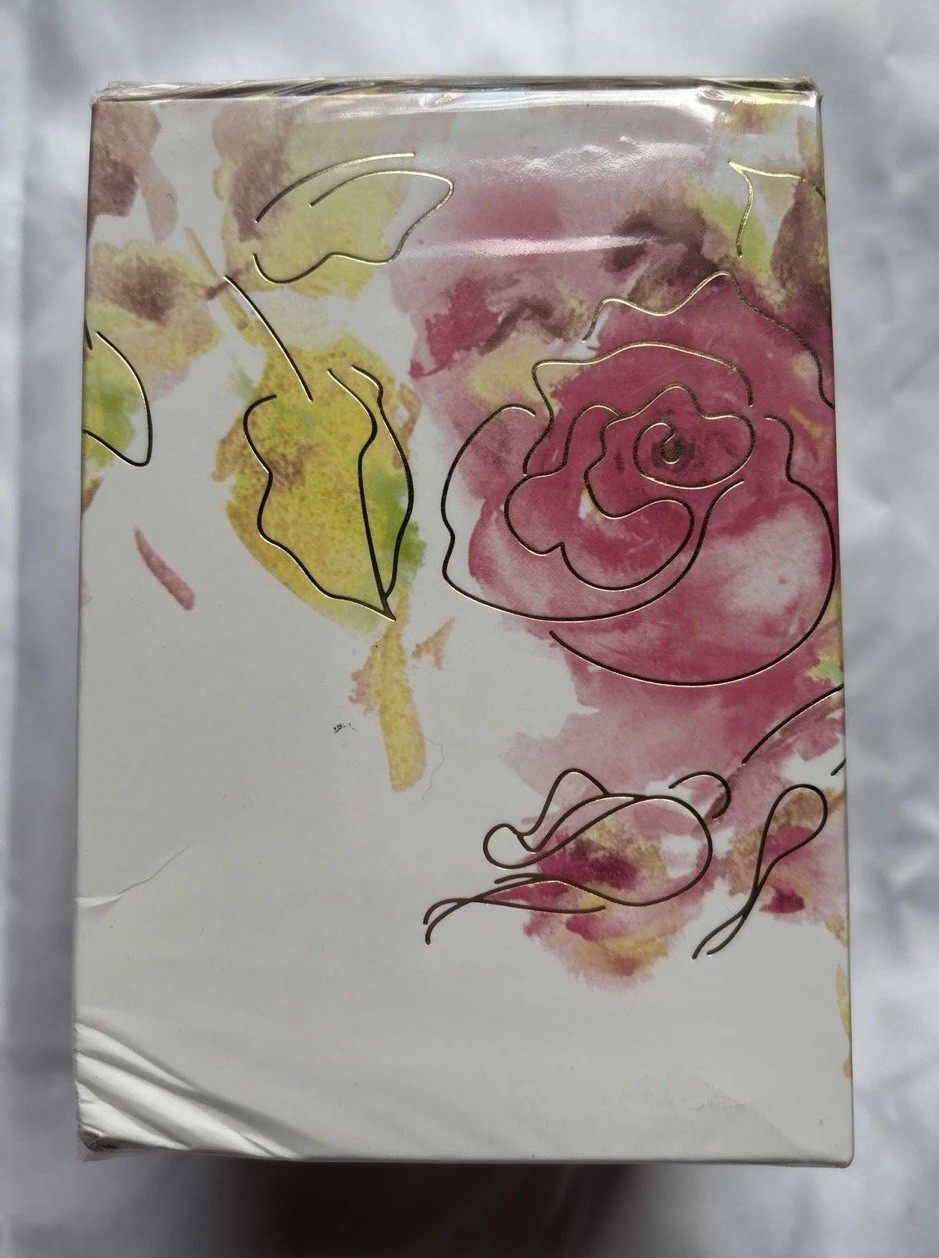 Ecomat Rose Petals Beauty Floral Tea 50g
