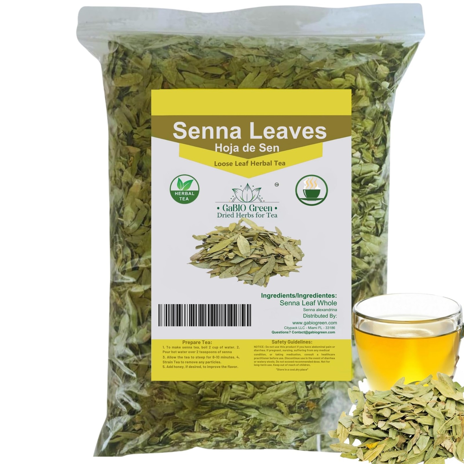 Natural Senna Leaves Hoja Sen Dried Herbal Leaves, Senna Raw Leaf, Hoja Sen C…