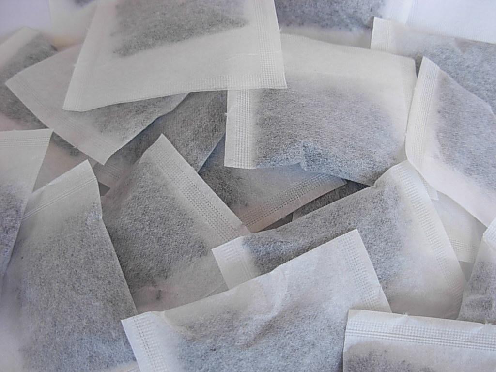 Hibiscus Herbal Tea Organic 125 tea bags hibiscus sabdariffa 100% pure hibiscus