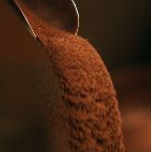 Chana Instant Thai Tea Powder – Authentic Taste No Sugar No Creamer for healthy