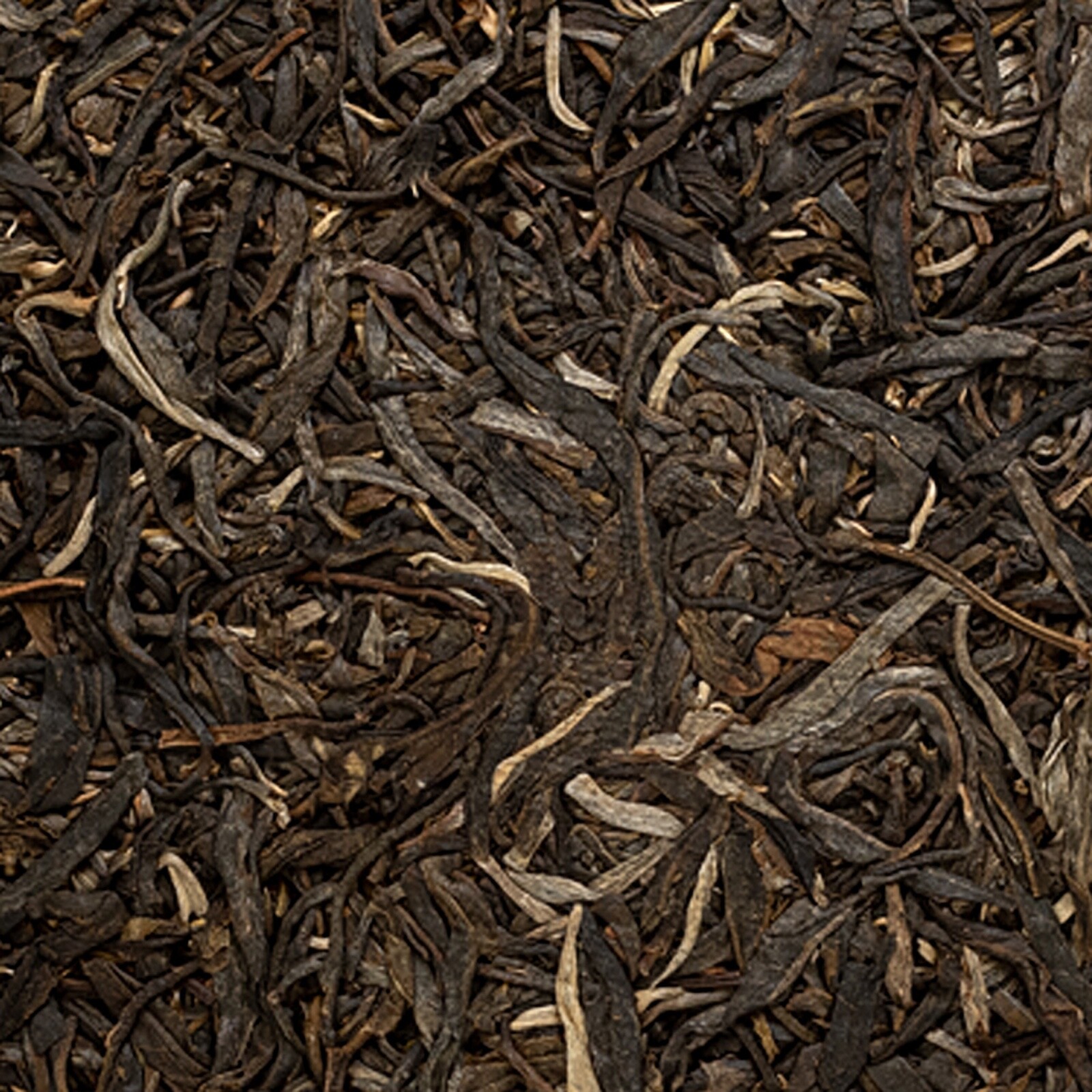 Golden Sip 2019 Shen Puer Raw Puer Tea Unfermented Tea Cake Ancient Tree 357g