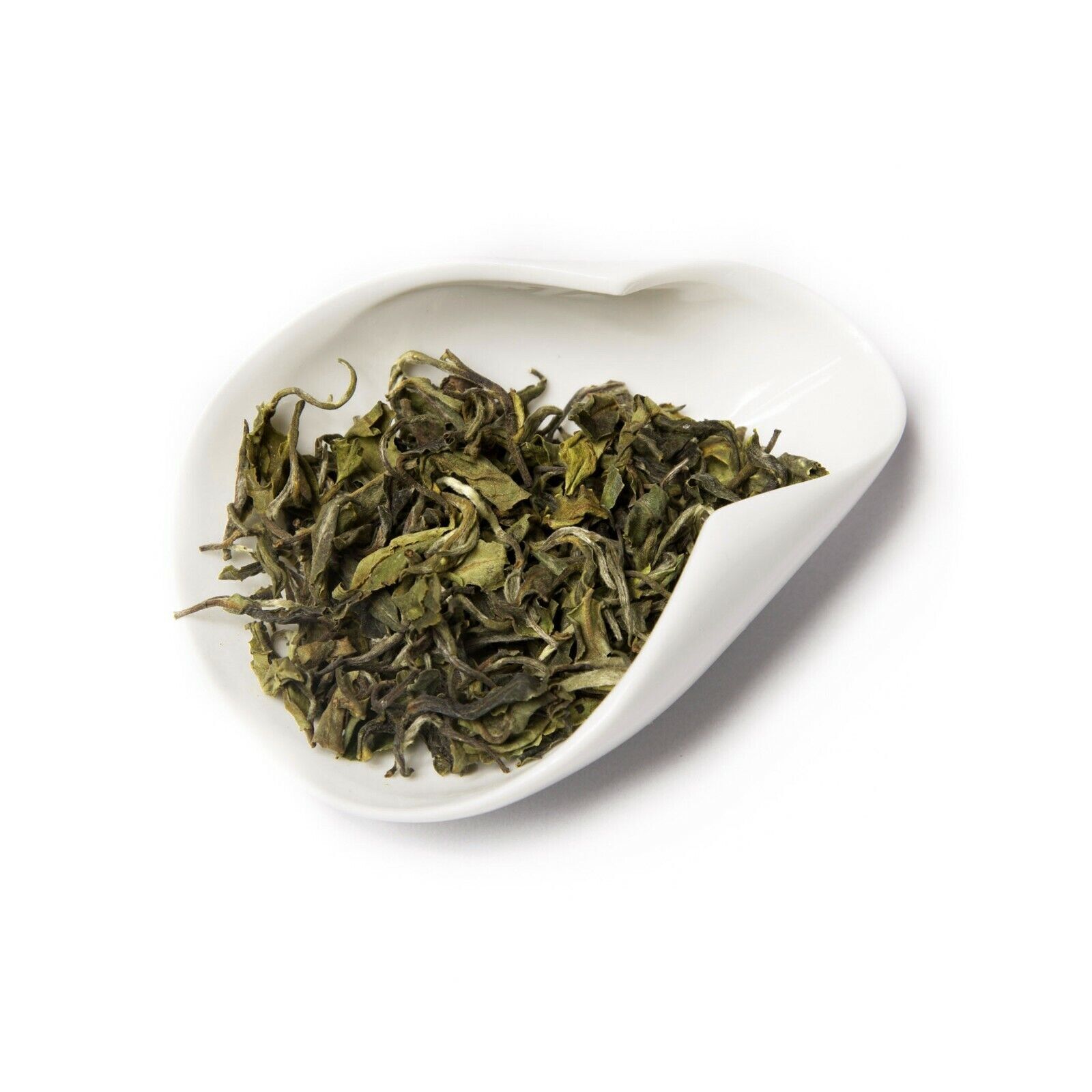 Darjeeling First Flush | PREMIUM Black Loose Leaf Tea Rohini Jethi Kupi FTGFOP1