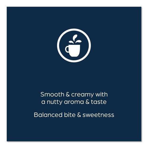 Flavia The Bright Tea Co. Select Green Tea Freshpack, 100/Carton