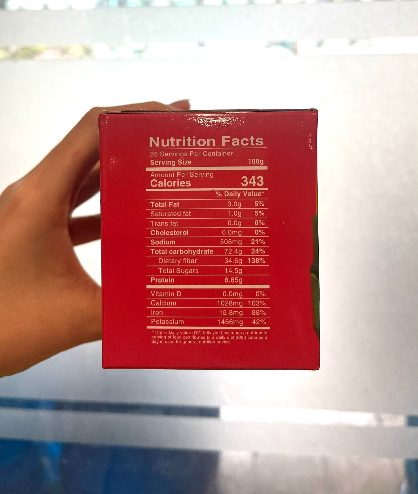 2 PACKS Hung Phat Artichoke Tea Thé Artichaut (1 Pack = 25 bags x 2G)