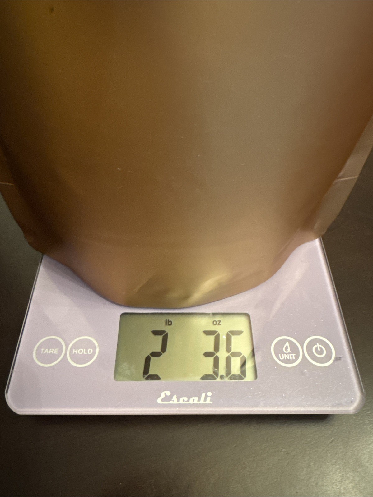 TRA XANH TAN CUONG HIGH MOUNTAIN GREEN TEA SPECIALTY Loose Leaves 1 Kilo 36oz