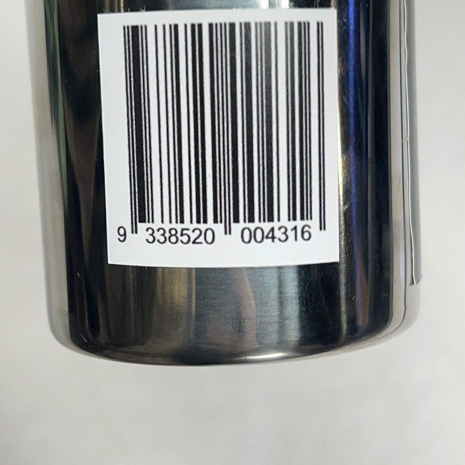 WILD HIBISCUS FLOWER Butterfly Pea Flower Blue Matcha Tea Powder 1.06oz BB 08/|2