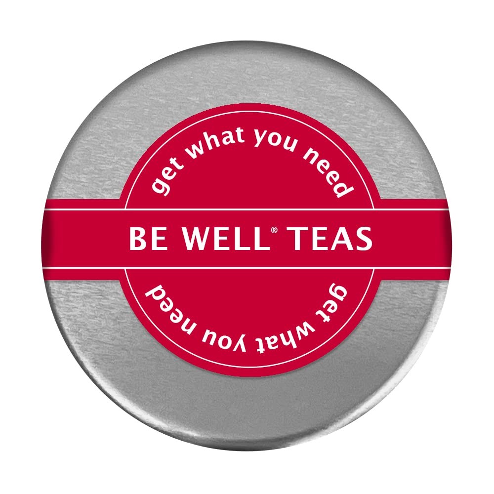 – Flavorful Weight Control Herbal Tea | Get Lost Number 6 Weight Control Herb…
