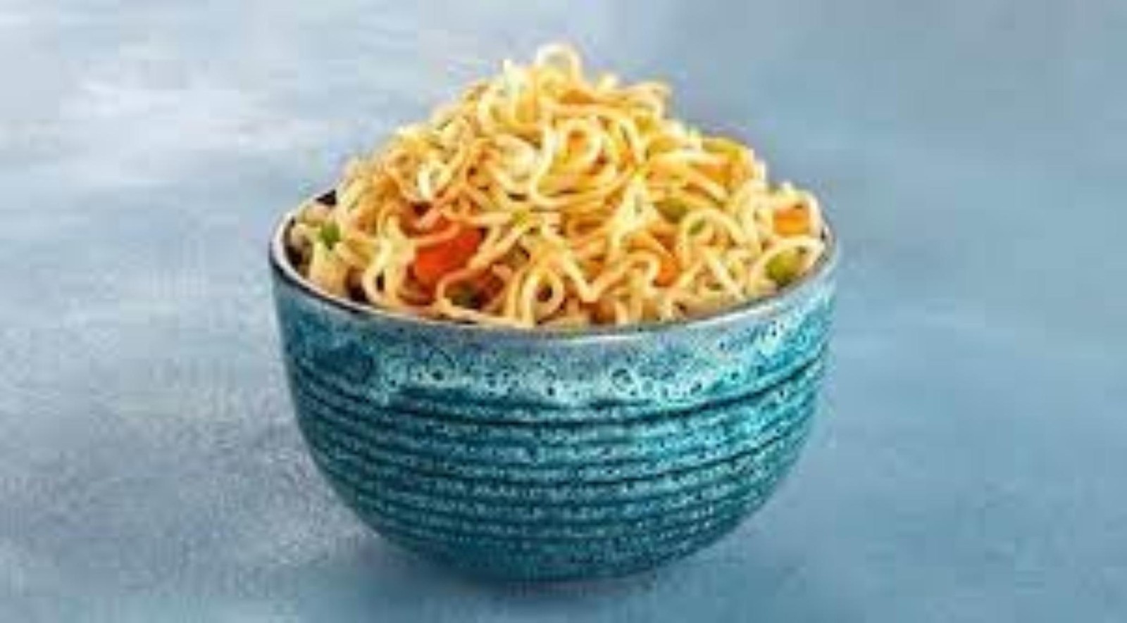 Brazilian Corner Nissin Ramen Instant Noodle Flavors 2.64Oz | Miojo Macarrão Ins
