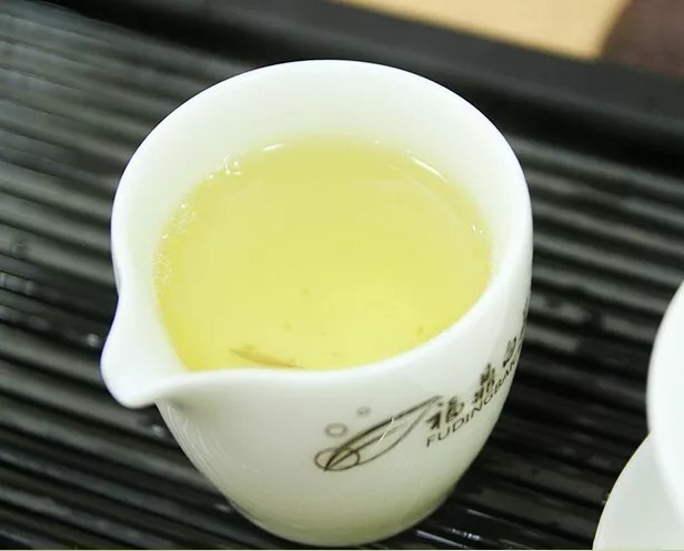 1000g 2026 spring Tea Bai Hao Yin Zhen white tea China Silver Needle White Tea