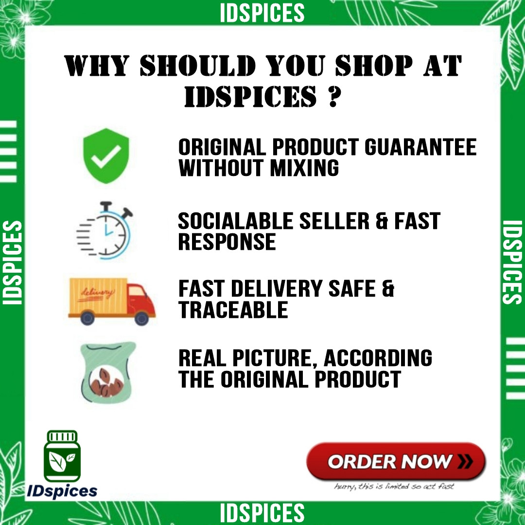 Herbal Tea Bags – Guazuma Ulmifolia (Dutch Jati Leaf) – 20 Count – Tazakka