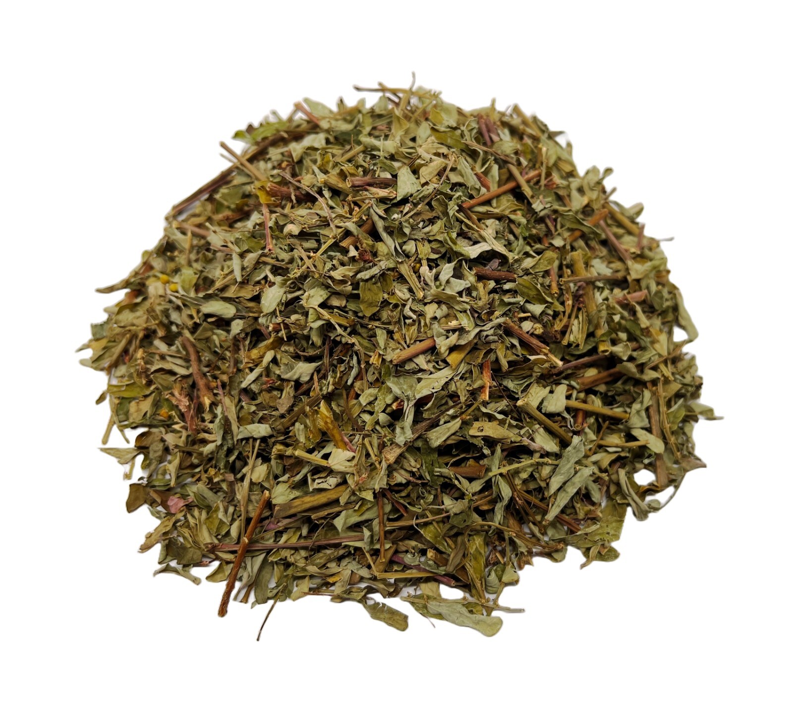 Chanca Piedra Tea Stonebreaker Herbal Tea (120g) Quebra Pedra Te