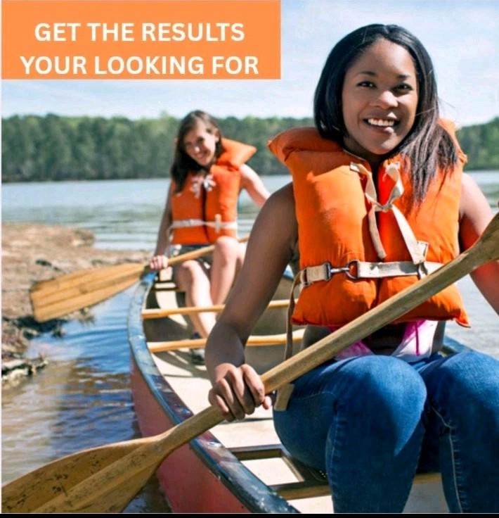 GET RESULTS IN 30 DAYS AIDS HIV TEA!