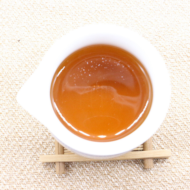 2013 Fuding Shoumei White Tea Cake 350g Natural Herbal Detox Energy Tea