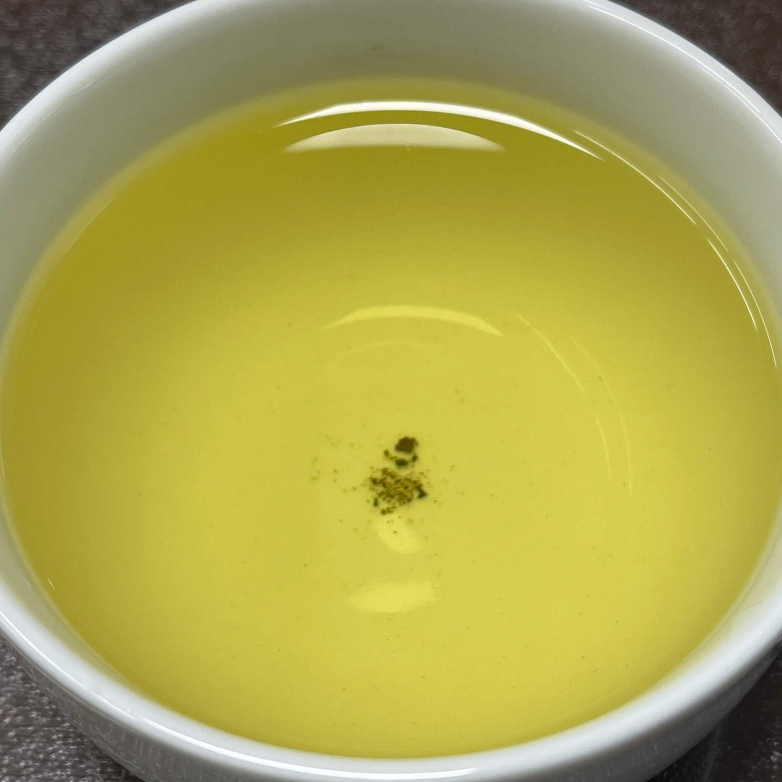 Taiwan unique tea,Chin-Shin-Oolong,梨山水源頭Lishan water source,75g*8