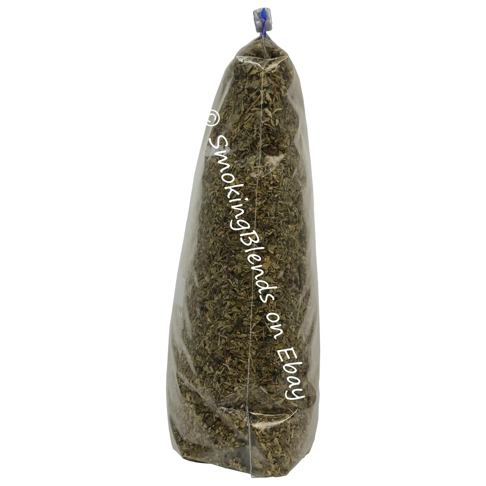 Damiana Leaf (Turnera Diffusa) Bulk | 4 oz, 8oz, 1 lb, 5 lb, 10 lb, 20 lb, 40 lb