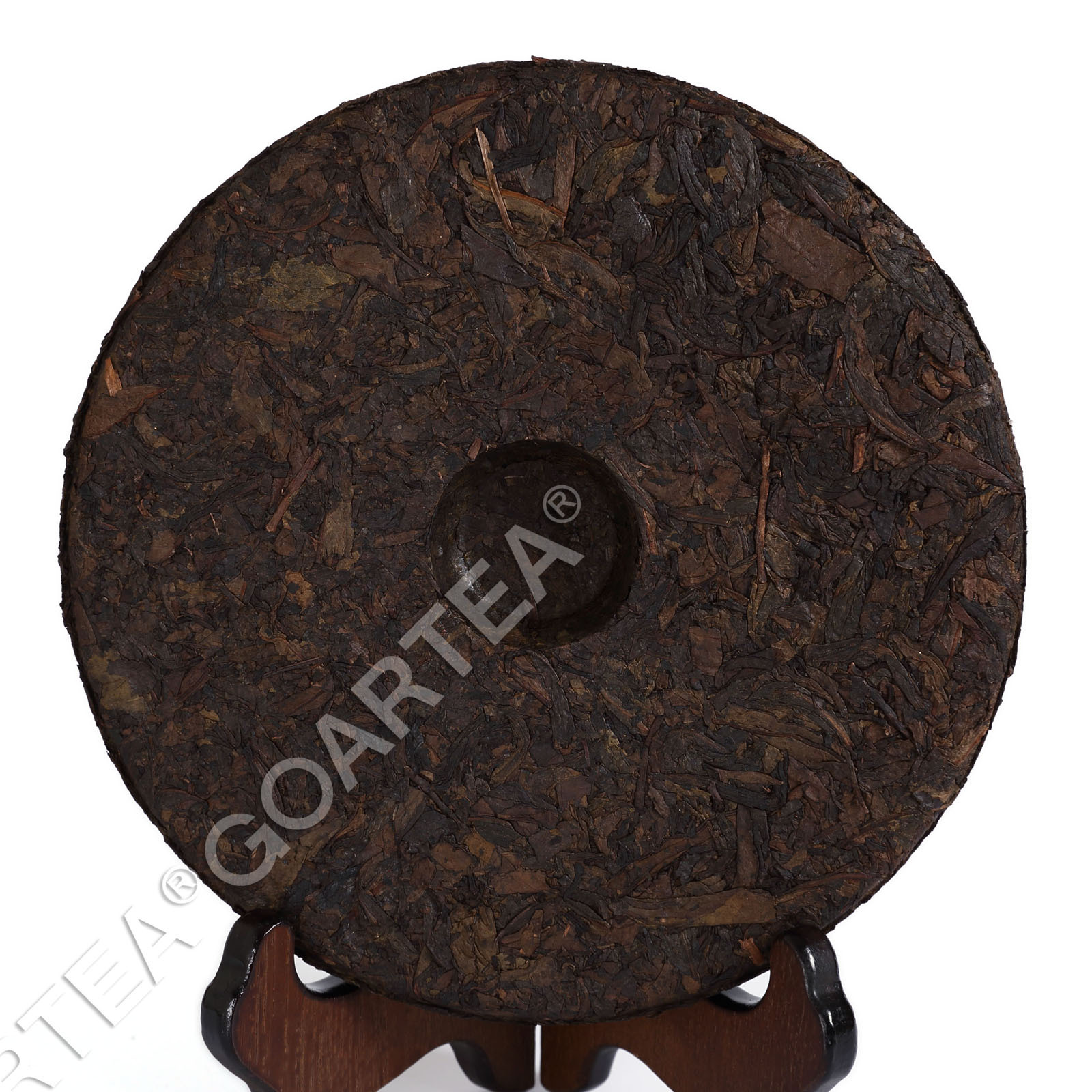 2010 yr 350g Supreme Wuyi Rock Da Hong Pao Big Red Robe Cake Chinese Oolong Tea