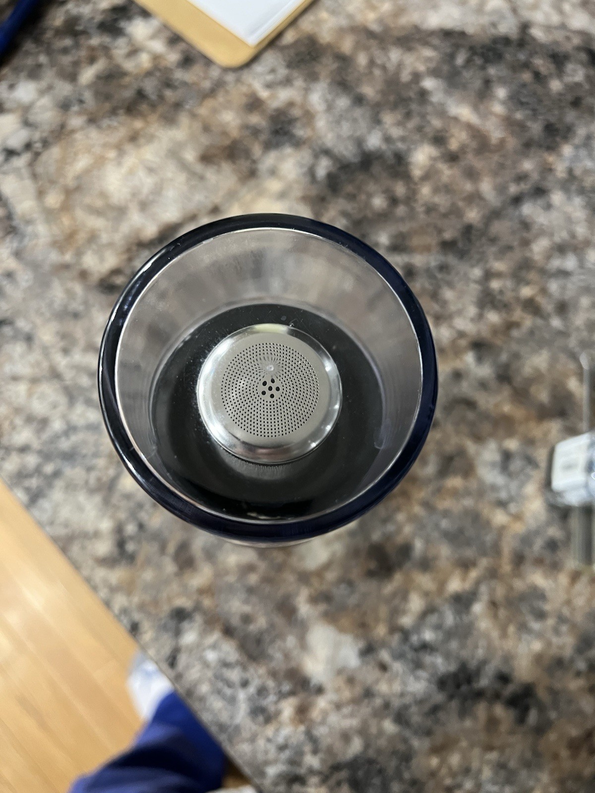 Teavana 14oz