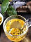 100% Natural Osmanthus Flower Tea Fragrant Whole Osmanthus Flowers 桂花 50g