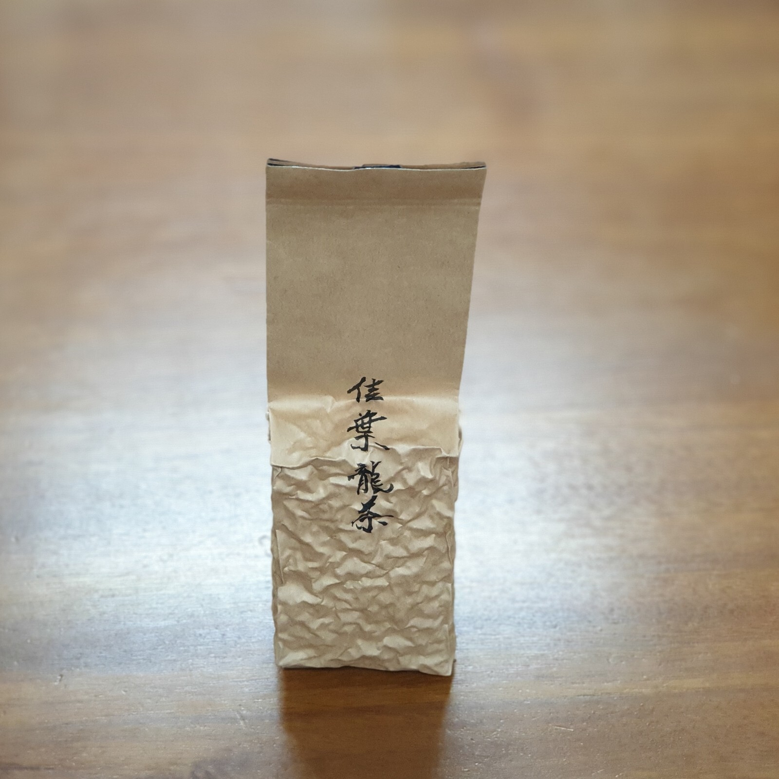 Handpicked Gaba tea – Drinks with low caffeine 150g * 1 – 100% from Taiwan 05/30