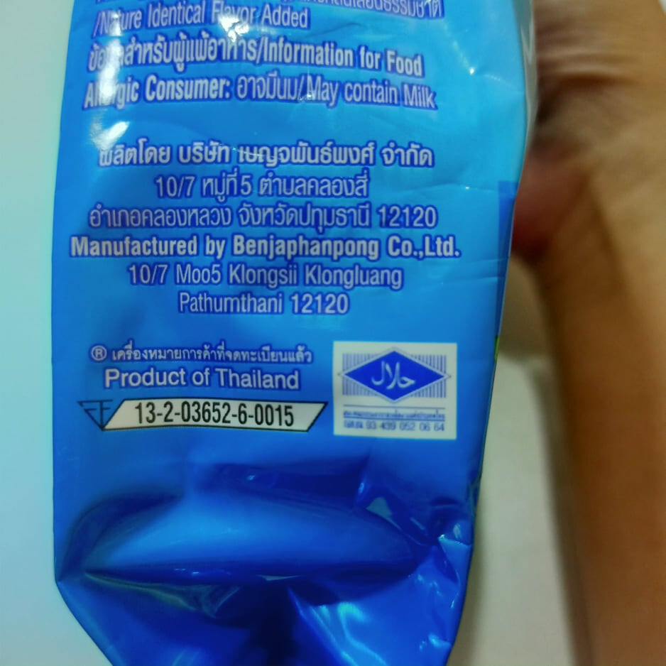 5X 200g Nestea Unsweetened Instant Tea Nestle Drink Mixed Tea Powder No Sugar