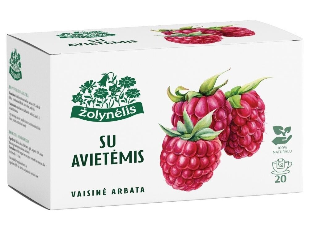 ZOLYNELIS NATURAL FRUIT TEA Flavor Bundle (240 servings total) 12 Boxes x 50g
