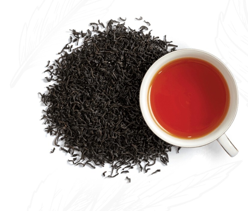 English breakfast Finest pure Ceylon black tea ORANGE PEKOE 1 Best quality tea
