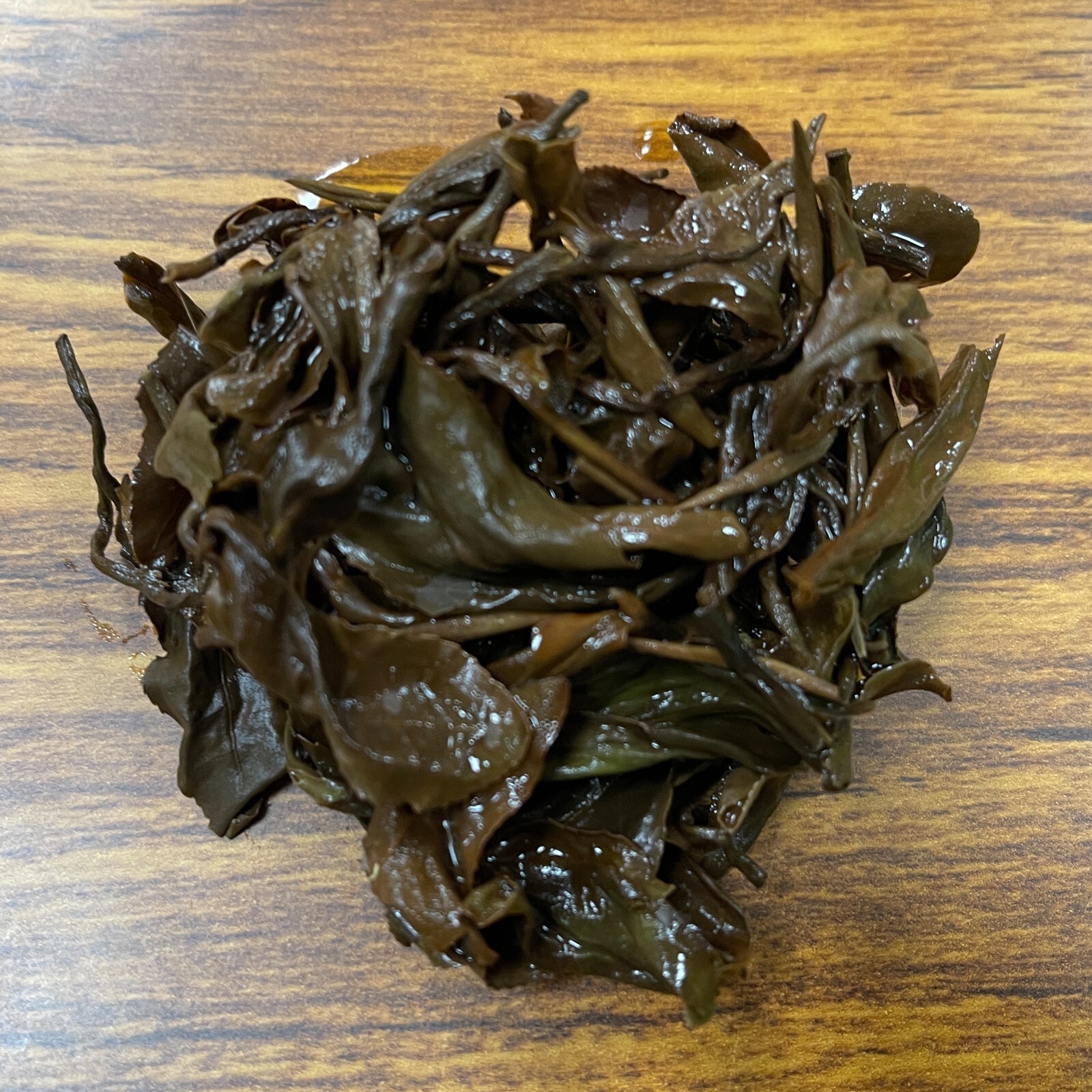 台灣特色茶 三峽東方美人茶 150gx4