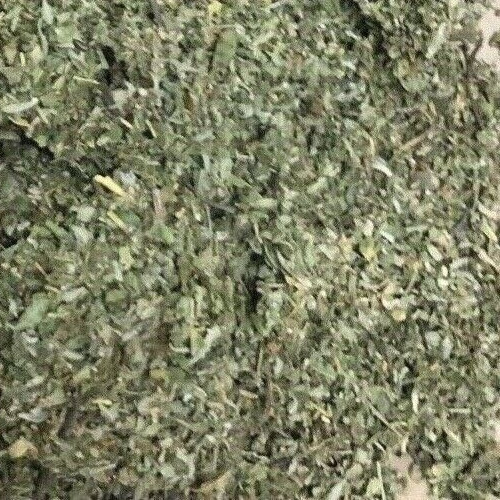 DAMIANA c/s cut herb wild crafted leaves 1 2 4 8 pound lb ounce oz organic