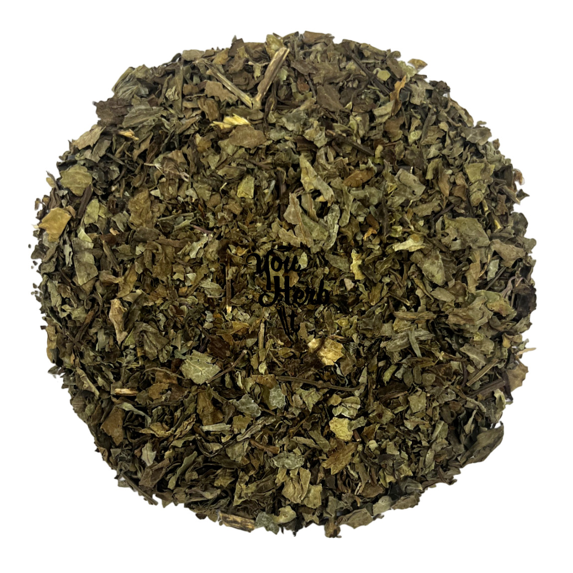 Java Tea Loose Dried Leaf 300g-1.95kg – Orthosiphon Aristatus