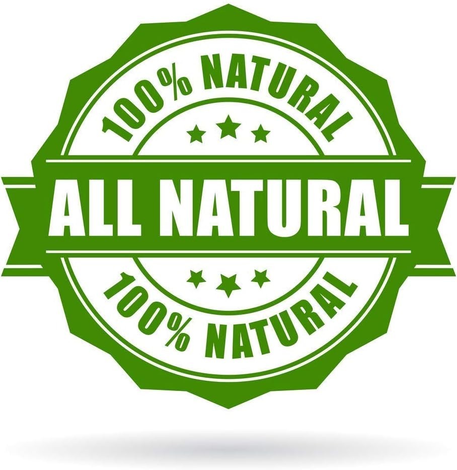Triple Cleaned Hibiscus Flowers 2lb – All Natural=