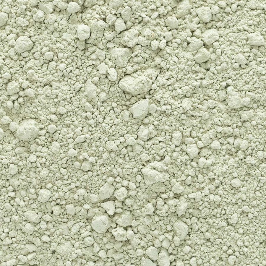 Frontier Co op Organic Sweet Matcha Green Tea Premium Japanese Tea 16 Oz