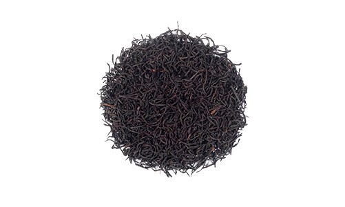 English breakfast Finest pure Ceylon black tea ORANGE PEKOE 1 Best quality tea