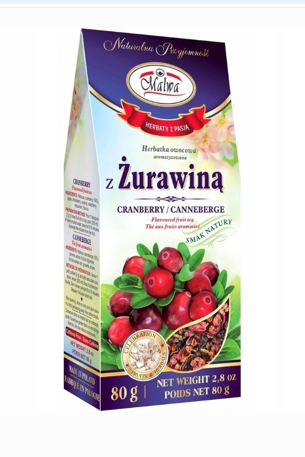 Malwa Tea Gift Set – 3 x 80–100g Assorted Loose Leaf Herbal Tea Caffeine-Free