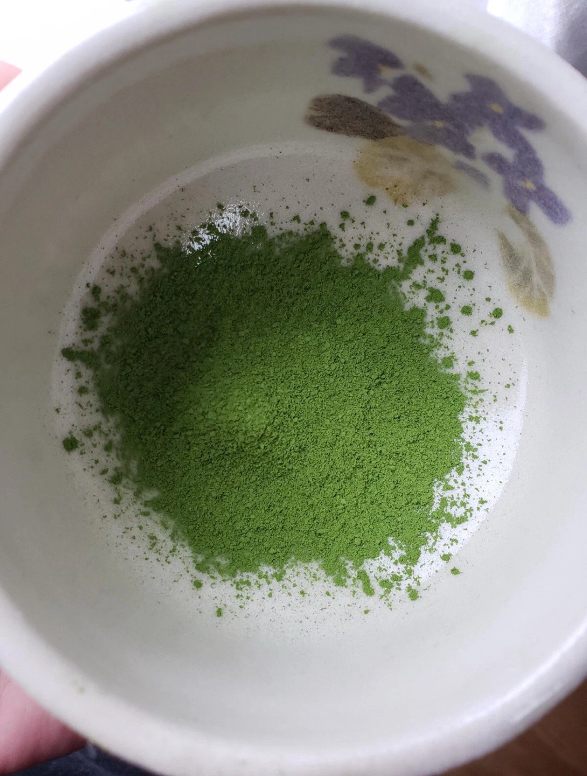 [US SELLER] Marukyu Koyamaen Aoarashi Matcha Ceremonial Grade 100g Bag