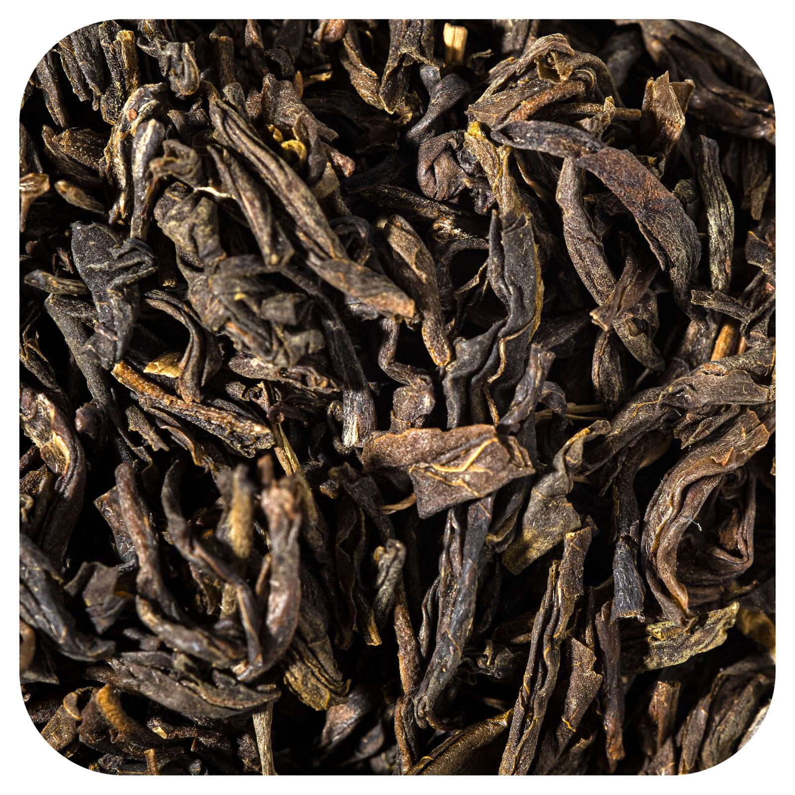 Frontier Natural Products Jasmine Tea 16 oz 453 g Kosher