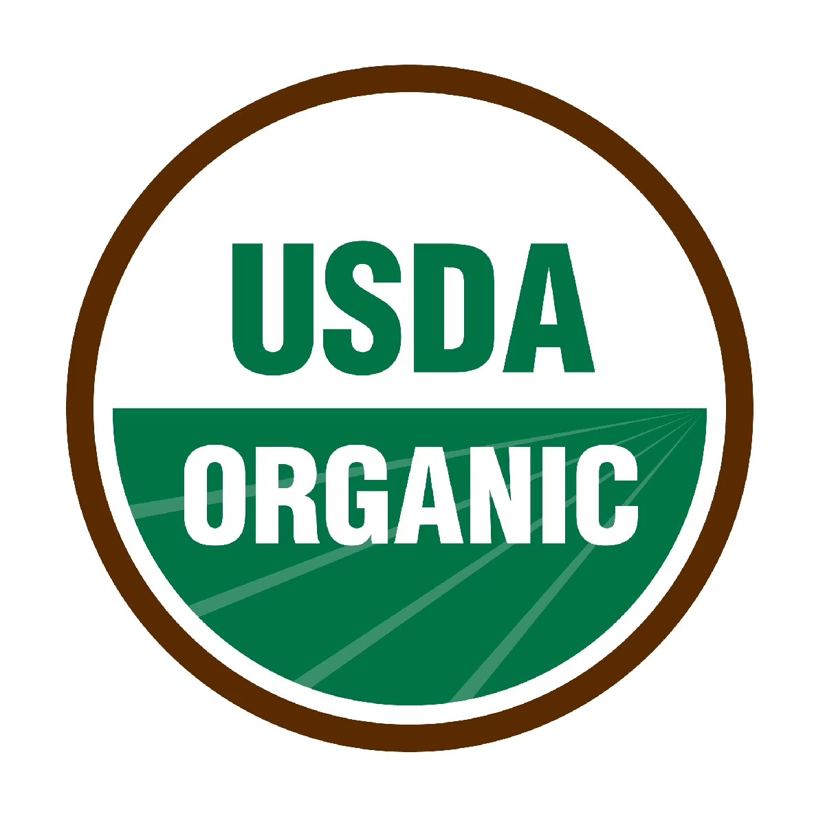 McCabe Organic Black Bean Tea – Roasted Black Beans Tea | USDA and CCOF Certifie