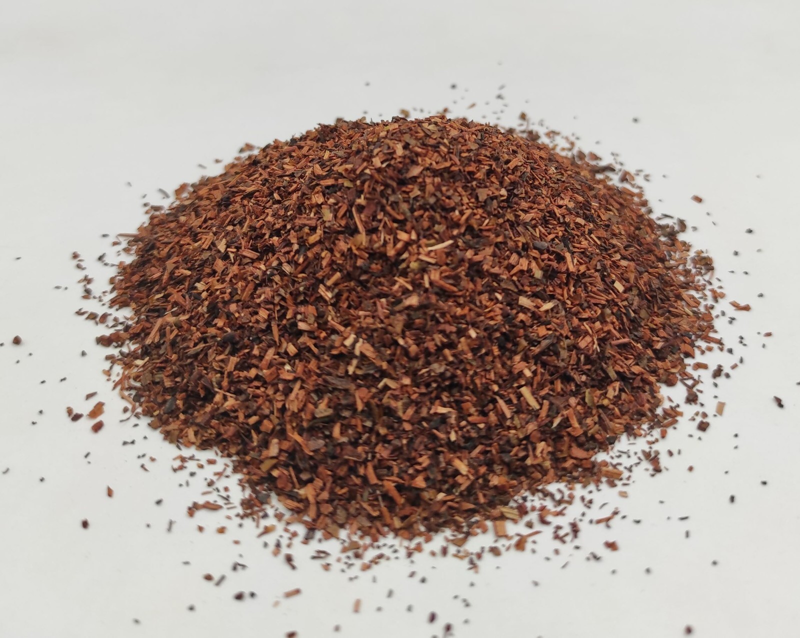 Dried Honeybush Leaves Tea 85g – 1.95Kg Cyclopia Intermedia