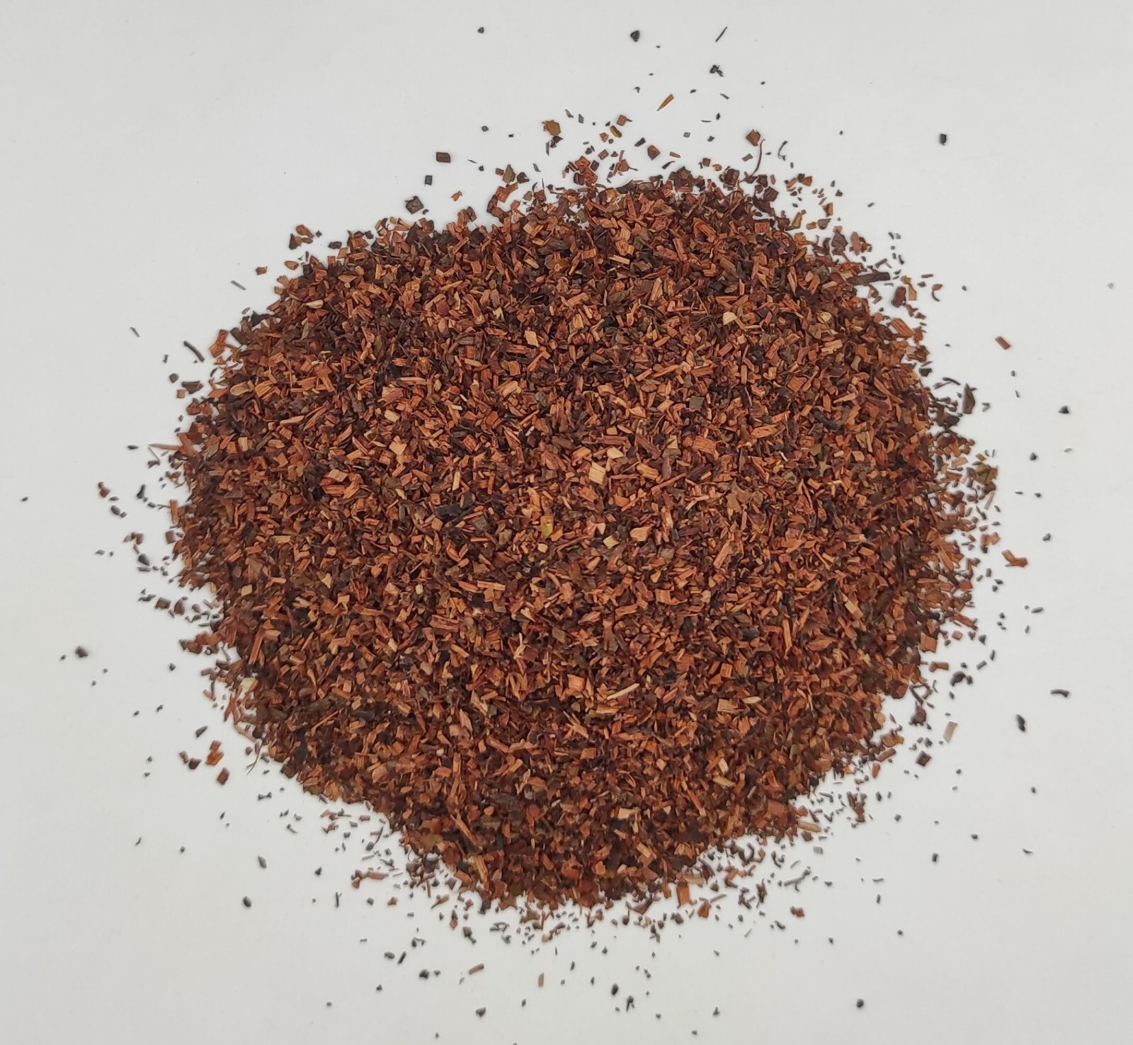 Dried Honeybush Leaves Tea 85g – 1.95Kg Cyclopia Intermedia