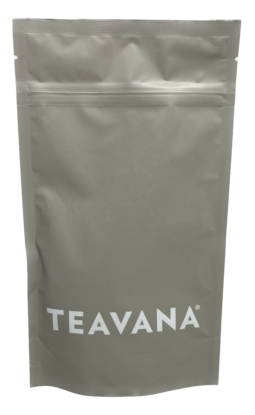 New Teavana Rejuvenate Wellness Black Tea Loose Leaf Tea Sealed 2 oz Bag