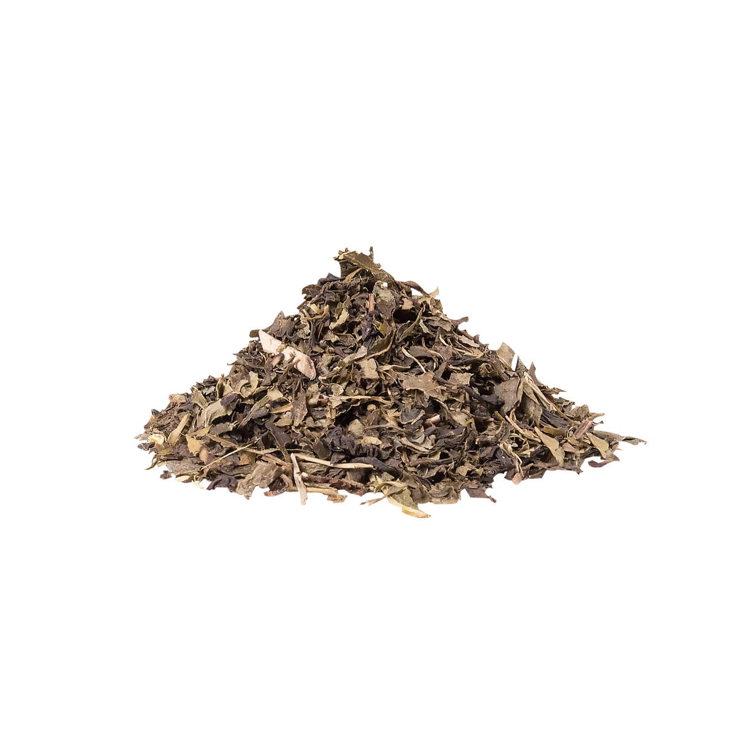 Tea Zone 8.5 oz Premium Jasmine Green Bag 8.4 Ounce (Pack of 1)