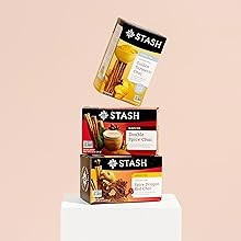 Tea Black Tea, Earl Gray, 20 Tea Bags, 1.3 oz (38 g)