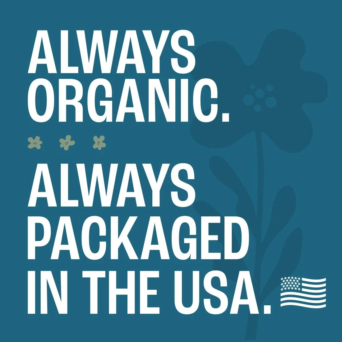 J Mac Botanicals, Organic Nigella Seeds 1 Pound, USDA Certified, black cumin …
