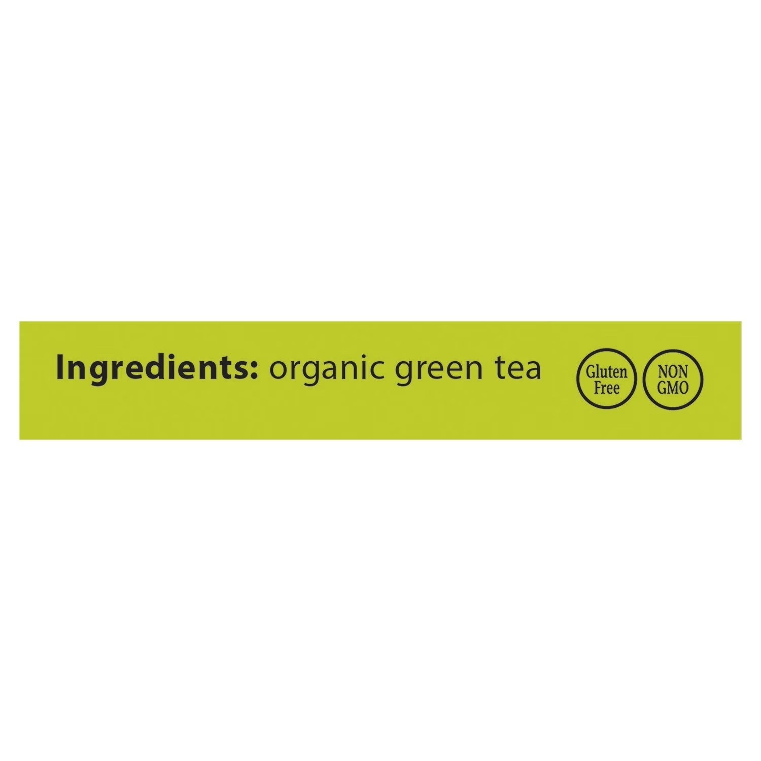 Bigelow Organic Premium Green Tea, 140 ct Great Price Free Shipping