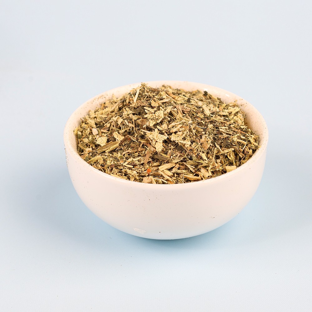 Nettle Leaf Tea Strengthen The Immune System And Nervous System Healthy 40 Bag